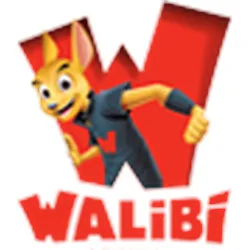 walibi.com