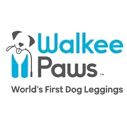 walkeepaws.com