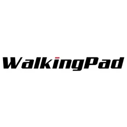 walkingpad.com