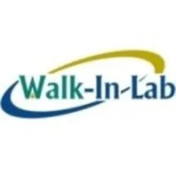 walkinlab.com