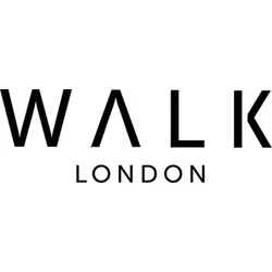 walklondonshoes.com