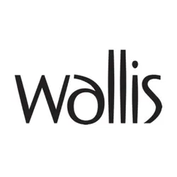 wallis.co.uk