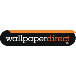 wallpaperdirect.com