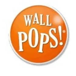 wallpops.com