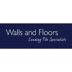 wallsandfloors.co.uk