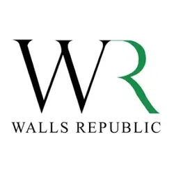 wallsrepublic.com