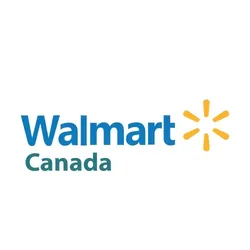 walmart.ca