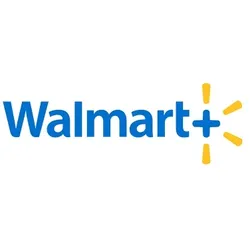 walmart.com