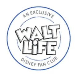 waltlife.com