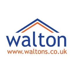 waltons.co.uk