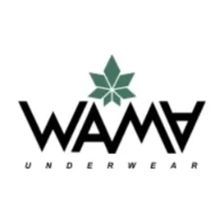 wamaunderwear.com