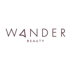 wanderbeauty.com