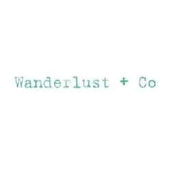 wanderlustandco.com