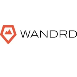 wandrd.com