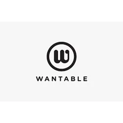 wantable.com