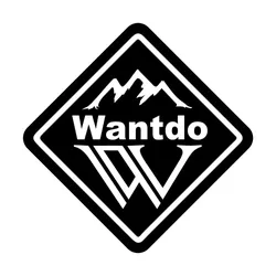 wantdo.com