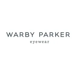 warbyparker.com