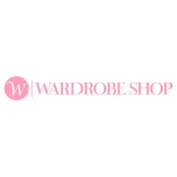 wardrobeshop.com