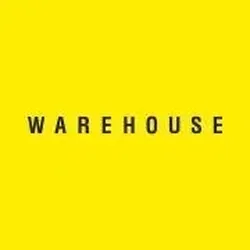 warehousefashion.com