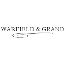 warfieldandgrand.com