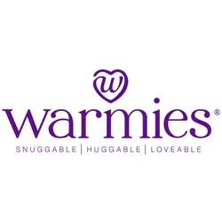 warmies.com  coupon codes