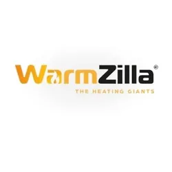 warmzilla.co.uk