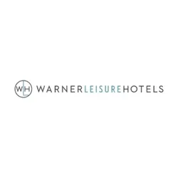 warnerleisurehotels.co.uk