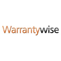 warrantywise.co.uk