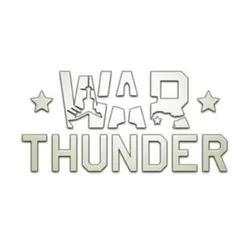 warthunder.com