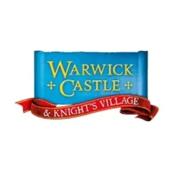 warwick-castle.com