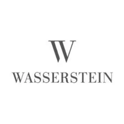 wasserstein-home.com