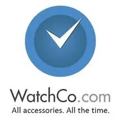 watchco.com