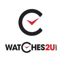 watches2u.com