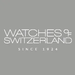 watchesofswitzerland.com