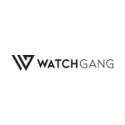 watchgang.com