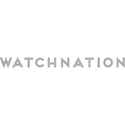 watchnation.com