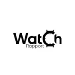 watchrapport.com