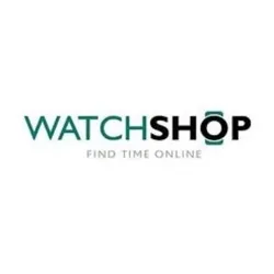 watchshop.com