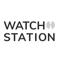 watchstation.com