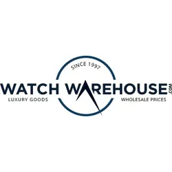 watchwarehouse.com