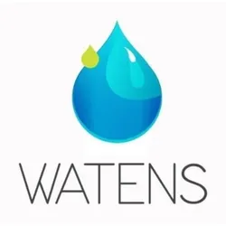 watens.com