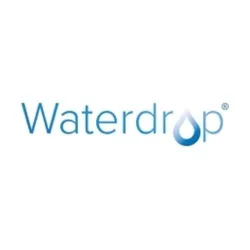 water-filter.com