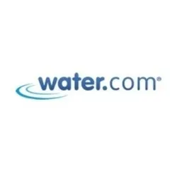 water.com