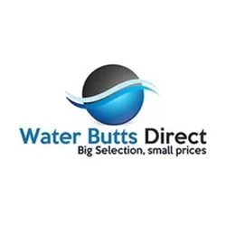 waterbuttsdirect.co.uk