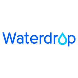 waterdropfilter.com