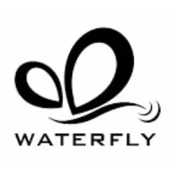 waterflyshop.com