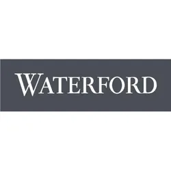 waterford.com