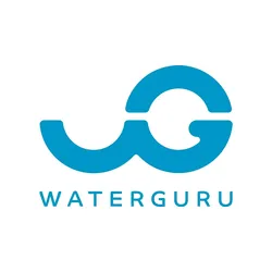 waterguru.com