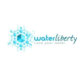 waterliberty.com