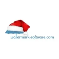 watermark-software.com